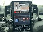 New 2026 Ram 1500 Limited Crew Cab for sale #282066 - photo 24
