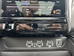 New 2026 Ram 1500 Limited Crew Cab for sale #282066 - photo 25