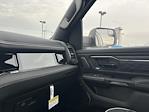 New 2026 Ram 1500 Limited Crew Cab for sale #282066 - photo 26