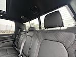New 2026 Ram 1500 Limited Crew Cab for sale #282066 - photo 29