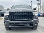 New 2026 Ram 1500 Limited Crew Cab for sale #282066 - photo 3