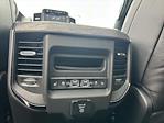New 2026 Ram 1500 Limited Crew Cab for sale #282066 - photo 31