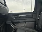 New 2026 Ram 1500 Limited Crew Cab for sale #282066 - photo 32