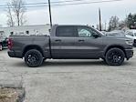 New 2026 Ram 1500 Limited Crew Cab for sale #282066 - photo 5