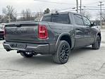 New 2026 Ram 1500 Limited Crew Cab for sale #282066 - photo 6