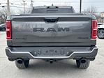 New 2026 Ram 1500 Limited Crew Cab for sale #282066 - photo 7