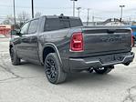 New 2026 Ram 1500 Limited Crew Cab for sale #282066 - photo 9