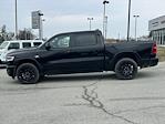 New 2026 Ram 1500 Limited Crew Cab for sale #283274 - photo 10