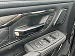 New 2026 Ram 1500 Limited Crew Cab for sale #283274 - photo 11