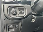 New 2026 Ram 1500 Limited Crew Cab for sale #283274 - photo 13