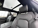 New 2026 Ram 1500 Limited Crew Cab for sale #283274 - photo 14
