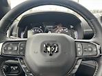 New 2026 Ram 1500 Limited Crew Cab for sale #283274 - photo 16