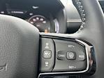New 2026 Ram 1500 Limited Crew Cab for sale #283274 - photo 18