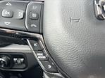 New 2026 Ram 1500 Limited Crew Cab for sale #283274 - photo 19