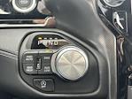 New 2026 Ram 1500 Limited Crew Cab for sale #283274 - photo 22