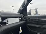 New 2026 Ram 1500 Limited Crew Cab for sale #283274 - photo 26