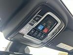New 2026 Ram 1500 Limited Crew Cab for sale #283274 - photo 27