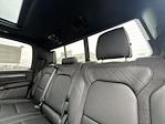New 2026 Ram 1500 Limited Crew Cab for sale #283274 - photo 29