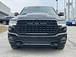 New 2026 Ram 1500 Limited Crew Cab for sale #283274 - photo 3