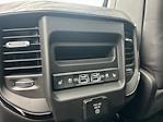 New 2026 Ram 1500 Limited Crew Cab for sale #283274 - photo 31