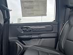 New 2026 Ram 1500 Limited Crew Cab for sale #283274 - photo 32