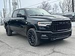 New 2026 Ram 1500 Limited Crew Cab for sale #283274 - photo 4