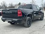 New 2026 Ram 1500 Limited Crew Cab for sale #283274 - photo 6
