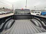 New 2026 Ram 1500 Limited Crew Cab for sale #283274 - photo 8