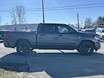 New 2026 Ram 1500 Limited Crew Cab for sale #283275 - photo 5