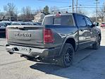 New 2026 Ram 1500 Limited Crew Cab for sale #283275 - photo 6