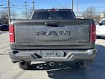 New 2026 Ram 1500 Limited Crew Cab for sale #283275 - photo 7