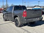 New 2026 Ram 1500 Limited Crew Cab for sale #283275 - photo 9