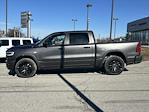 New 2026 Ram 1500 Limited Crew Cab for sale #283275 - photo 10