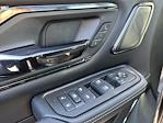 New 2026 Ram 1500 Limited Crew Cab for sale #283275 - photo 11