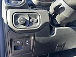 New 2026 Ram 1500 Limited Crew Cab for sale #283275 - photo 13