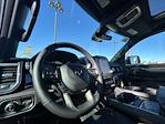 New 2026 Ram 1500 Limited Crew Cab for sale #283275 - photo 15