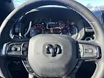 New 2026 Ram 1500 Limited Crew Cab for sale #283275 - photo 16