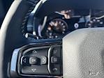 New 2026 Ram 1500 Limited Crew Cab for sale #283275 - photo 17