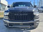 New 2026 Ram 1500 Limited Crew Cab for sale #283275 - photo 3