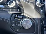 New 2026 Ram 1500 Limited Crew Cab for sale #283275 - photo 22