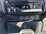 New 2026 Ram 1500 Limited Crew Cab for sale #283275 - photo 25