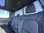 New 2026 Ram 1500 Limited Crew Cab for sale #283275 - photo 29