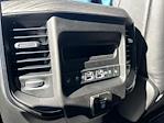 New 2026 Ram 1500 Limited Crew Cab for sale #283275 - photo 31