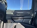 New 2026 Ram 1500 Limited Crew Cab for sale #283275 - photo 32