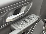 New 2026 Ram 1500 Warlock Crew Cab for sale #285271 - photo 11