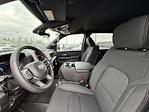 New 2026 Ram 1500 Warlock Crew Cab for sale #285271 - photo 12