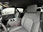 New 2026 Ram 1500 Warlock Crew Cab for sale #285271 - photo 13