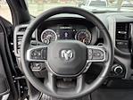 New 2026 Ram 1500 Warlock Crew Cab for sale #285271 - photo 14