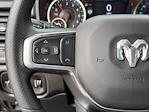 New 2026 Ram 1500 Warlock Crew Cab for sale #285271 - photo 15