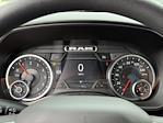 New 2026 Ram 1500 Warlock Crew Cab for sale #285271 - photo 17
